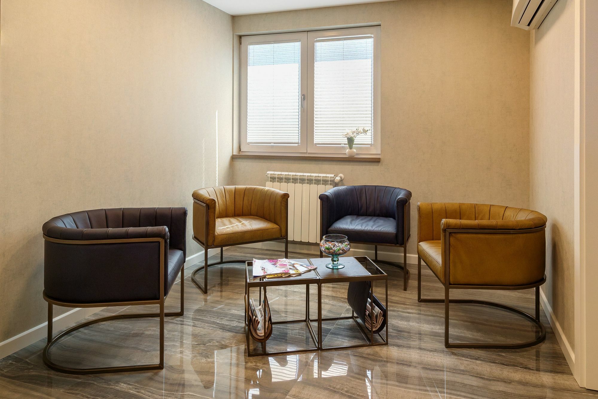 Plaza35 Aparthotel Sibiu Ngoại thất bức ảnh